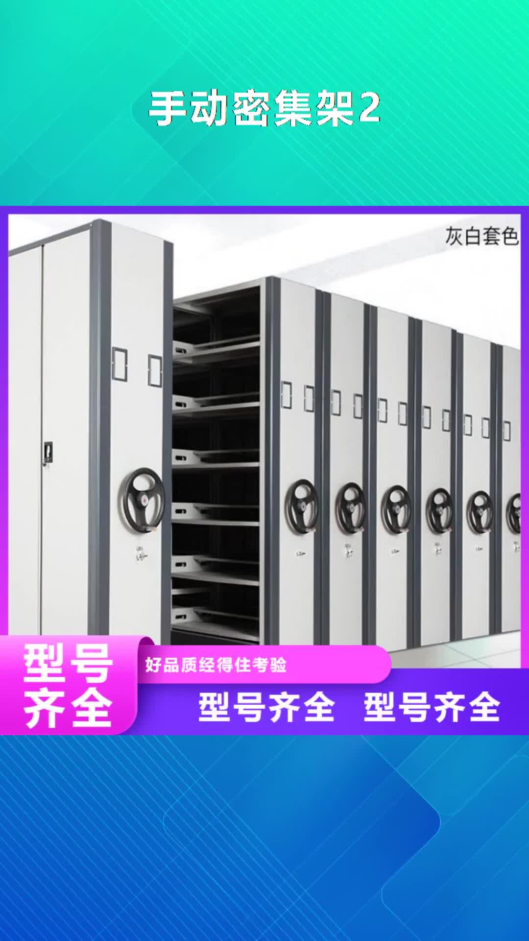 沧州【手动密集架2】-电动密集柜全新升级品质保障